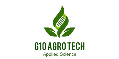 G10 Agrotech Medan